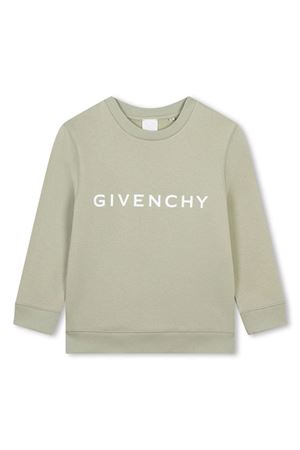  GIVENCHY KIDS | H30324602